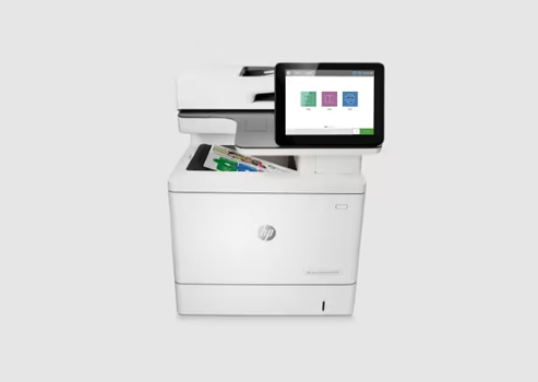 Business Laptops