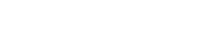 Essential Icon