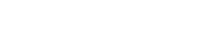 Premium Plus Icon