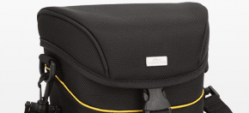 accesorii-aparate-foto.png