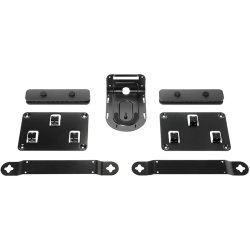 accesorii-audio-video-conferinta.png