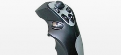 accesorii-gaming.png
