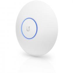 access-point-uri.jpg