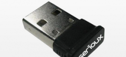 adaptoare-bluetooth.png