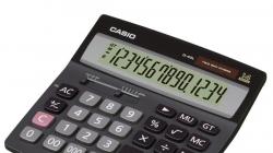 calculatoare-birou.jpg