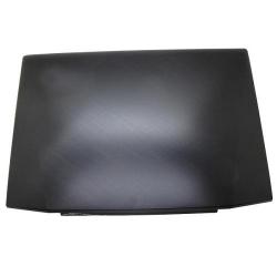 carcase-laptop.jpg