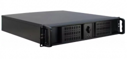 carcase-server-1-1644417083.jpg