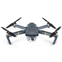 drone.jpg