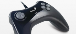 game-pad-uri.png