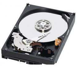 hard-disk-uri.jpg