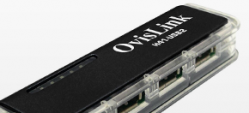 hub-uri-usb.png