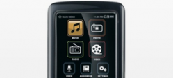 ipod-mp3-mp4-playere.png