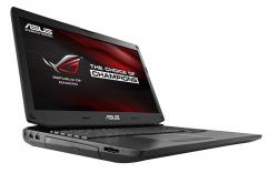 laptop-1-1670322376.jpg