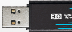 memorii-usb.png
