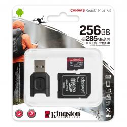 memory-card-uri.jpg