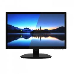 monitor-supraveghere.jpg
