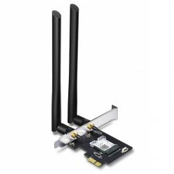 placi-de-retea-wireless.jpg