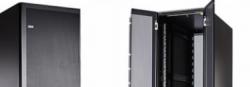 rack-uri.jpg