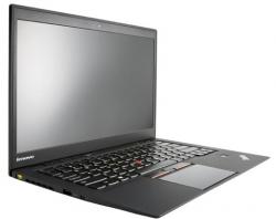 ultrabook.jpg