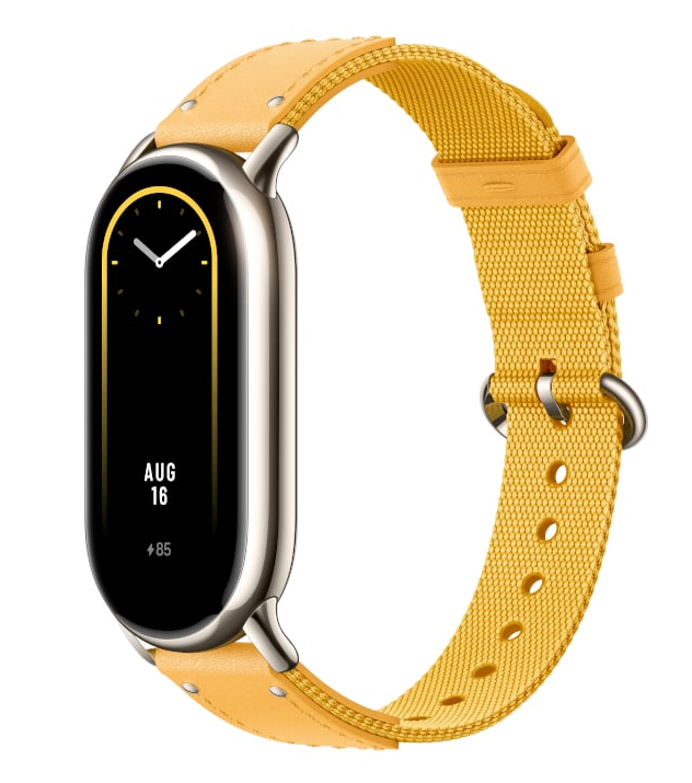 Accesorii Bratari Fitness