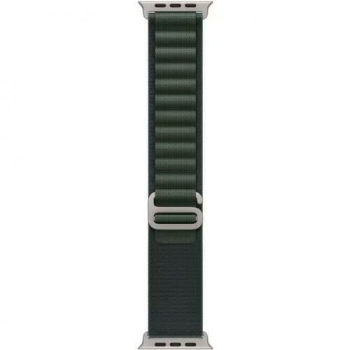 Accesorii Smartwatch