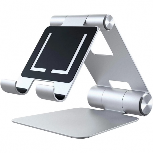 Accesorii Telefoane Mobile