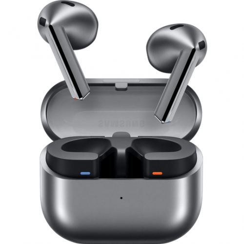 Handsfree