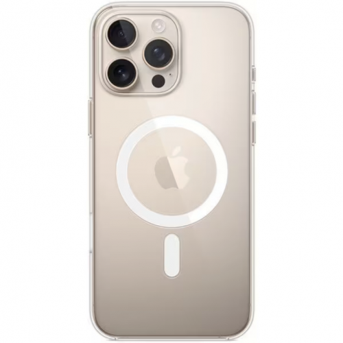 Huse Telefoane Mobile