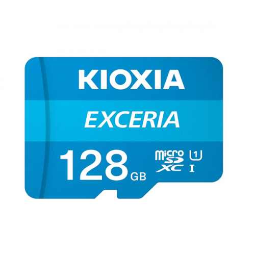 Memory card-uri