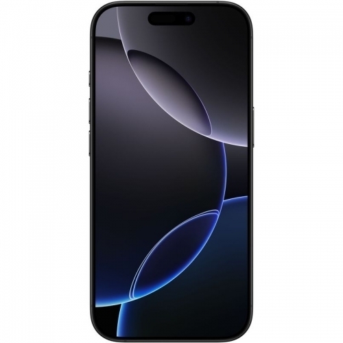 Telefoane Mobile
