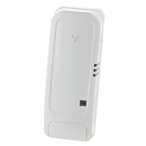  Detector de temperatura Johnson Controls TMD-560 PG2, White 