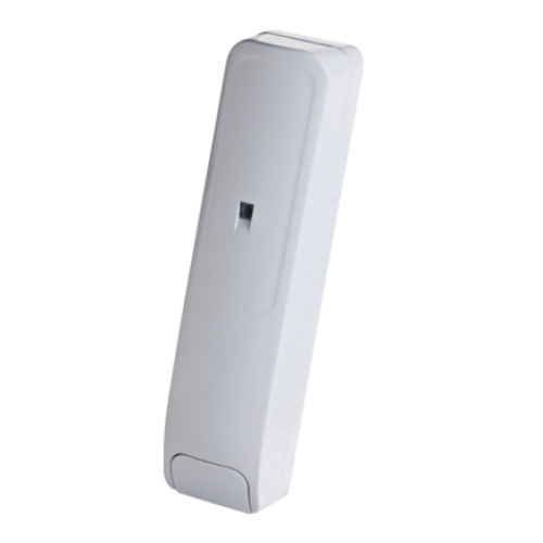 Detector de soc Johnson Controls SD-304 PG2, White
