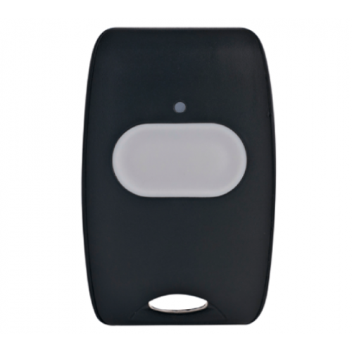 Buton panica Johnson Controls PB-101 PG2, Black