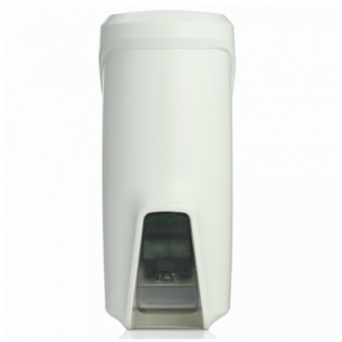 Detector de miscare PIR Wireless Johnson Controls MP-902 PG2, White