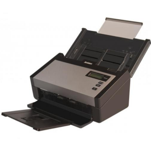 Scanner Avision AD280