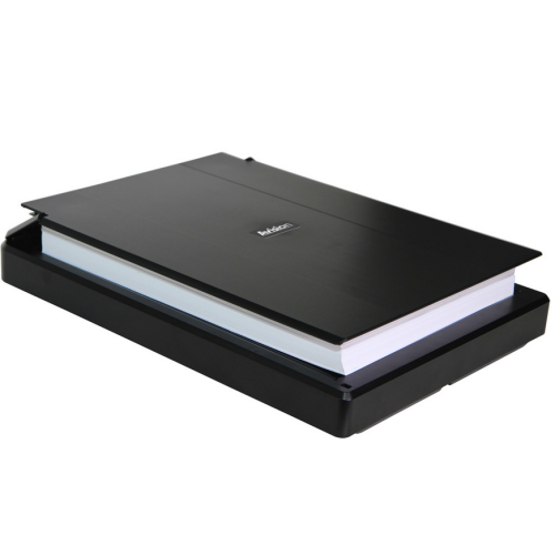 Scanner Avision FB10 Flatbed A4 Ultraslim