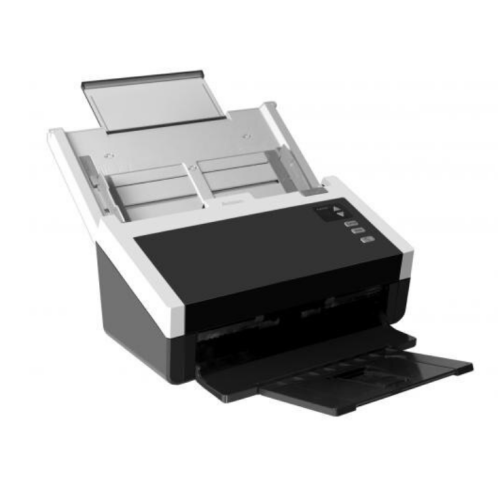 Scanner Avision AD250