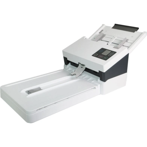 Scanner Avision AD345F