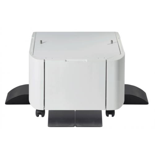 Piedestal Epson pentru WF-C87XR