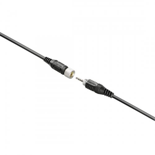 Cablu Hama 00005211 adaptor de conexiune pentru Panasonic