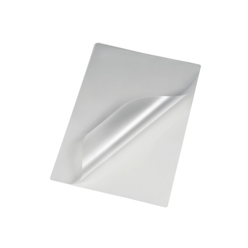 Folie pentru laminare la cald Hama 00050570 DIN A6, 80 microni, 100 bucati