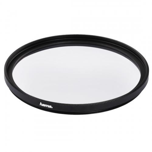 Filtru UV Hama 00070152, AR coated, 52mm