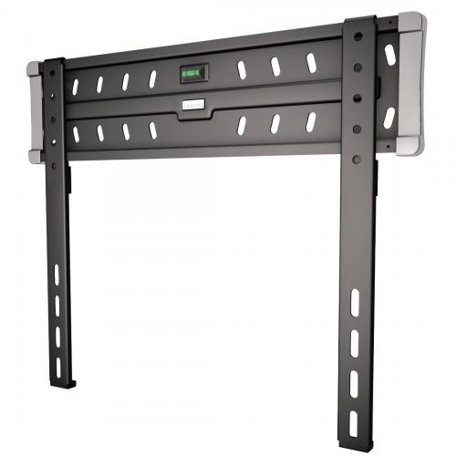 Suport TV Hama Fix TV 00118054, 32-65inch, Black
