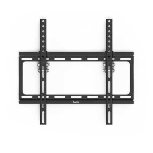 Suport TV Hama TILT TV 00118069, 32-65inch, Black