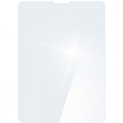 Folie de protectie Hama Premium pentru Apple iPad Air 10.9inch (4gen), CLear