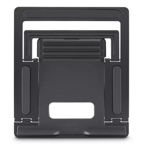 Stand laptop Hama 00126814, 15.6 inch, Black
