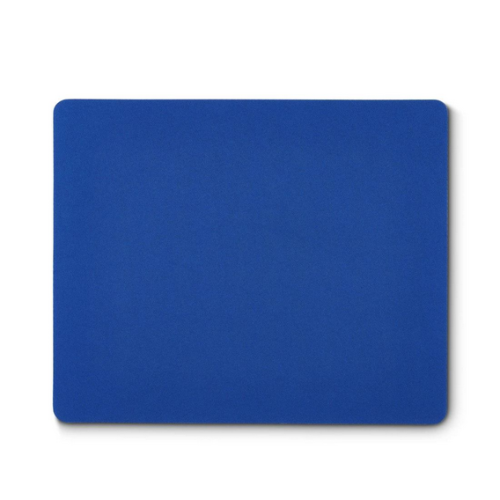 Mouse Pad Hama Easy, Blue