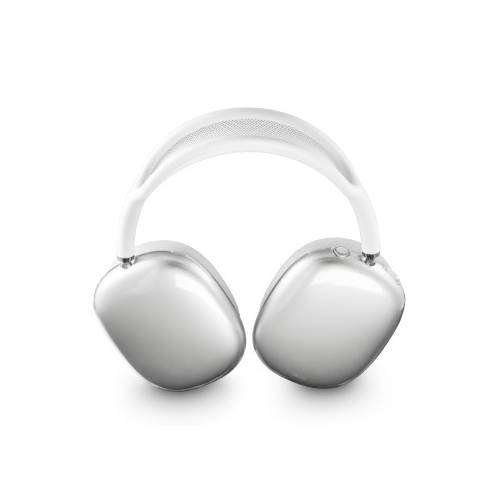 Husa HandsFree Hama Always Clear, Clear