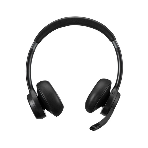 Casti cu microfon Hama BT700, Bluetooth, Black