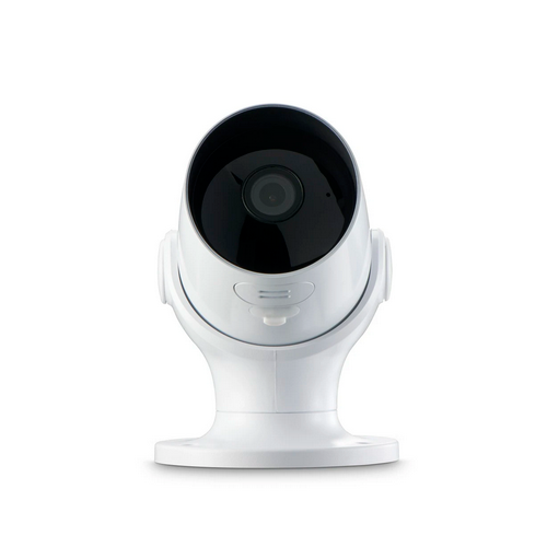 Camera IP Hama 00176645